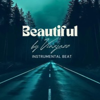 Beautiful - Single - Vinxjazz