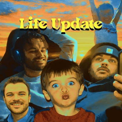 Life Update - Single