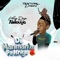 Di Manman'm Pa Kriye - Kelly Rap Alelouya lyrics