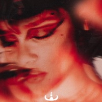 I'll Be There - Single - WEVLTH