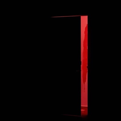 Bloody (feat. SlXtWrXsts) [Young LV remix] - Single