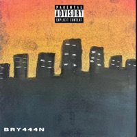 TIME - Single - Bry444n