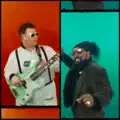 Thursday Disco