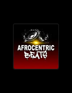 Afrocentric Beatsを聴いたり、ミュージックビデオを鑑賞したり、経歴やツアー日程などを確認したりしましょう！