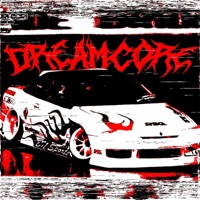 Dreamcore - Single - DrxpShadxw