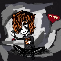 Charizard - Single - J26XO!