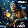 Luciole Luciole Luciole - Single