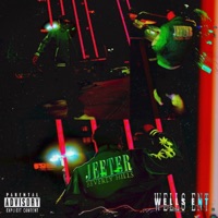 Long Live Trophyz - Single - Wsqbdfwy