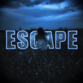 ESCAPE