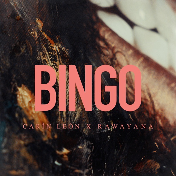 Bingo - Single