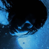 drowsiness - Single - MyinWo