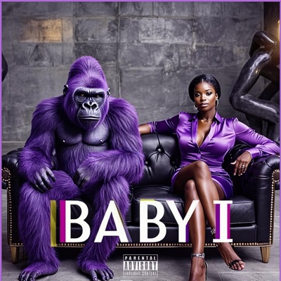 Baby I - Single