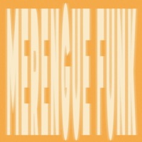 Mererengue Funk - Single - DJ Paulinho Mondi Da Baixa Baviera