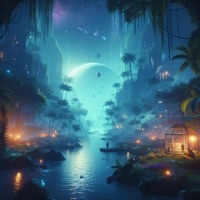 sanctum - Single - Kevo Forever