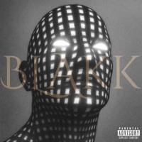 BLAKk - Single - ZMATENEY