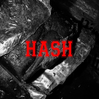 Hash - Single