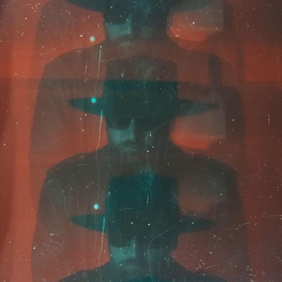 Hurt Me - Single