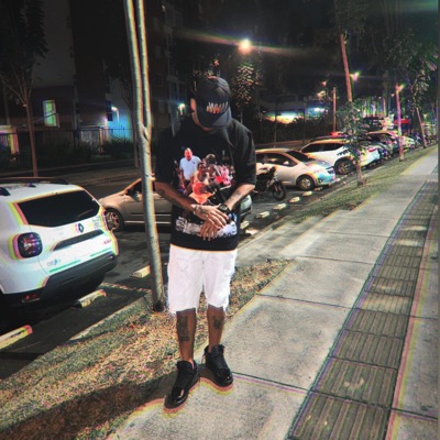 MIRANOS!! 4TA - Single