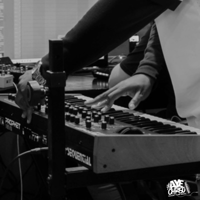 Project Holiday 3, The Last Instrumentals (Instrumental)