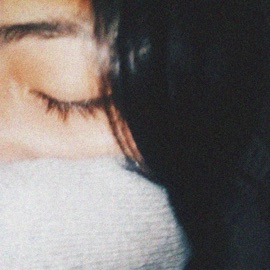 toxic prii*