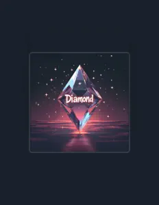 Posłuchaj wykonawcy Hazri, obejrzyj teledyski, przeczytaj biografię, zobacz daty tras koncertowych i nie tylko!