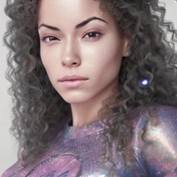 Respire - Single - Miraculouz