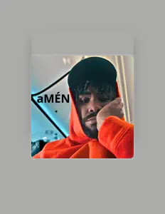 Listen to Eddy Kew, watch music videos, read bio, see tour dates & more!