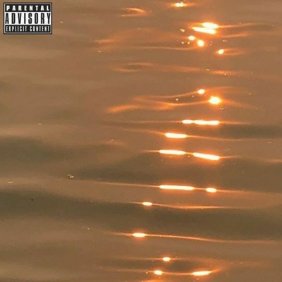 SUNSHINE (feat. De-Ryght-P) - Single