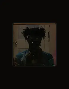 lonewlfsamを聴いたり、ミュージックビデオを鑑賞したり、経歴やツアー日程などを確認したりしましょう！