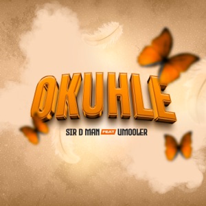 Okuhle (feat. Umooler)