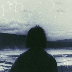 Cynical - Single