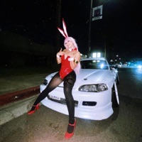 Don't wanna leave. - Single - Trrizzy