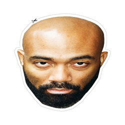 Brut Thoughts - Murkage Dave Cover Art