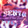 Senta no Piru Torto - Single