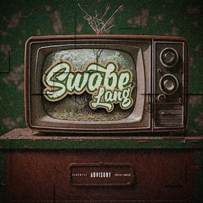 Swabe Lang - Single