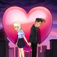 Потеряла голову - Single - suramura & Самоил