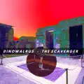The Scavenger