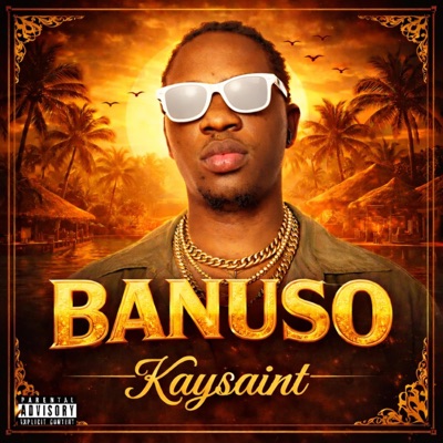 Banuso - Single