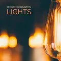 Lights