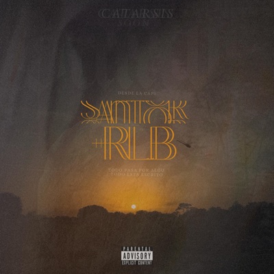 +RLB - Single