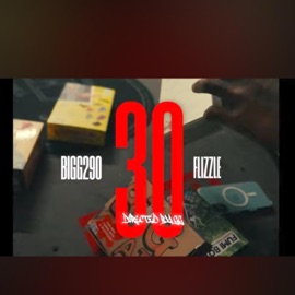 30 (feat. Flizzle) Bigg 290