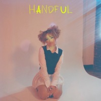 Handful (Handful) - Single - IV JAY