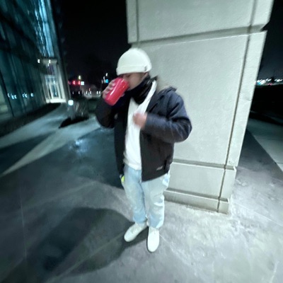 right my wrongs - Single