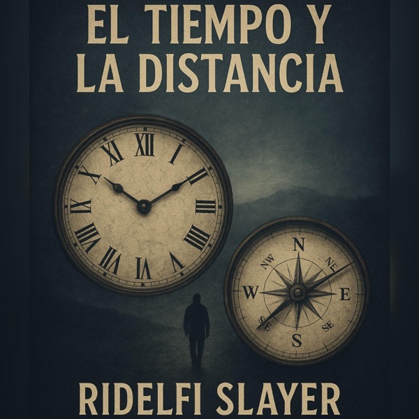 EL TIEMPO Y LA DISTANCIA