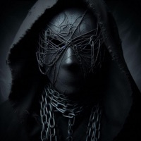 minor - Single - iokamore