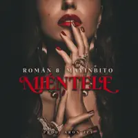 Miéntele — Roman, Mayinbito