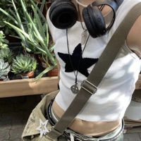 Si Piensas Tú en Mí - Single - Lain999