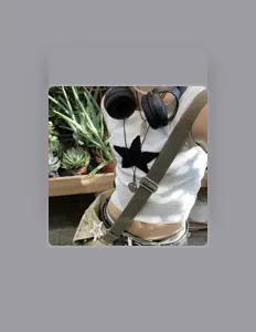 Listen to Lain999, watch music videos, read bio, see tour dates & more!