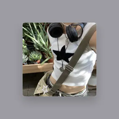 Listen to Lain999, watch music videos, read bio, see tour dates & more!