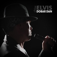 Dobar dan - Single - Elvis Srsen